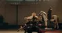 Türkiye ve Avrupa’nın en büyük danslı/atlı gösterisi ’ATLARIN DESTANI’ Bozdağ Film Platolarında! | Video