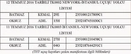 FETÖ’cülerin ikinci üssü Almanya-10