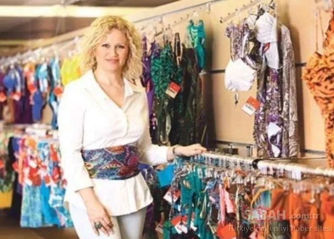 Ünlü mayo markasının veliahtlarına mahkemeden iyi haber! Ünlü tekstilci iki oğlunu mirastan men etmişti...