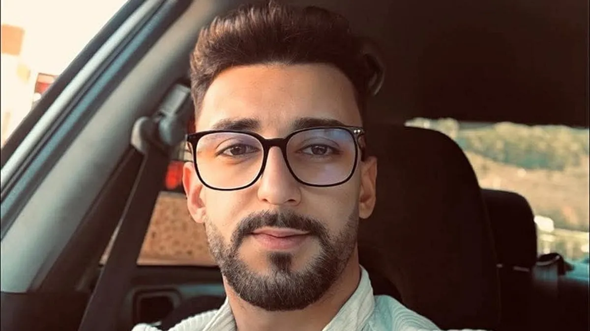 Motosiklet tutkusu sonu oldu