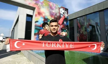 Son dakika transfer haberi! Yıldız oyuncu Ozan Kabak kararını verdi...