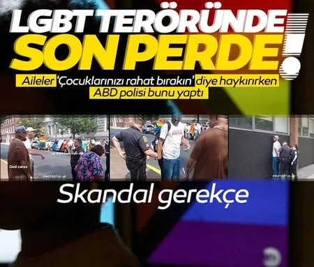 lgbt-terorune-canak-tuttular-abdde-rockefeller-center-bm-uyesi-ulkelerin-yerine-lgbt-bayragi-asti-1686257001174.jpg