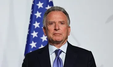 ‘İsrail tek bombalık ülke’