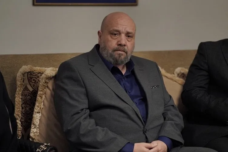 KIZILCIK ŞERBETİ 59. BÖLÜM İZLE TEK PARÇA || Show TV Kızılcık Şerbeti son bölüm izle full HD, kesintisiz, tamamı
