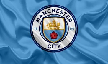 Manchester City’de üç Kovid-19 vakası daha tespit edildi