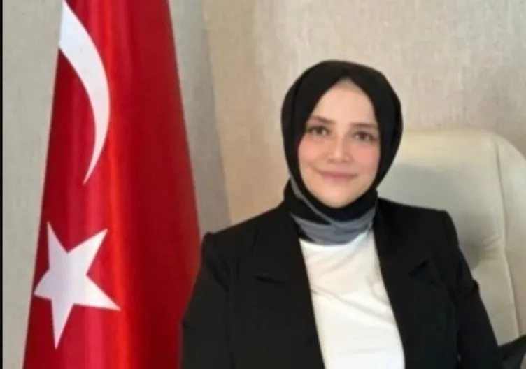 Kemal Kılıçdaroğlu’na Perinaz Mahpeyker Yaman tepkisi büyüyor! CHP yandaşı gazeteciden şok sözler...