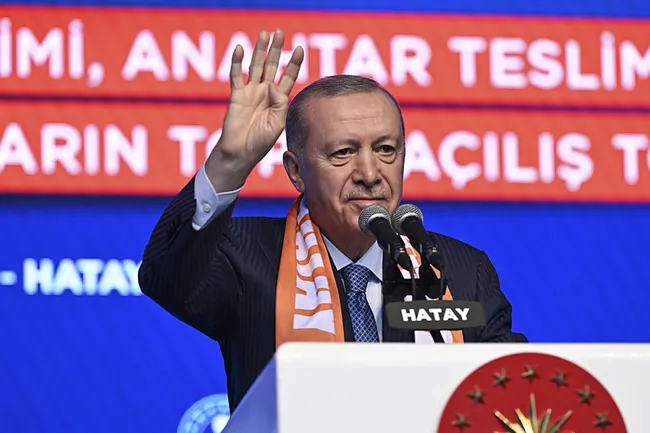 455-bininci-konut-teslim-edildi-baskan-erdogan-alnimiz-ak-olarak-sizin-karsinizdayiz-1766844535273.jpeg 455 bininci konut teslim edildi! Başkan Erdoğan: Alnımız ak olarak sizin karşınızdayız!