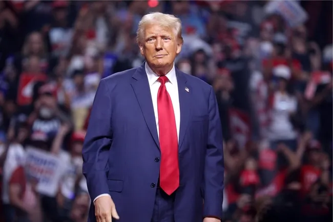 beyaz-saray-tarih-vererek-duyurdu-trump-si-ile-gorusecek-1761242979720.jpg Beyaz Saray tarih vererek duyurdu: Trump, Şi ile görüşecek!