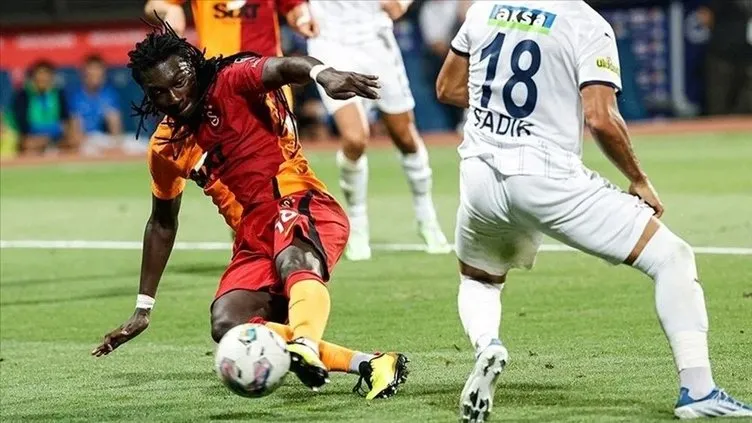 GALATASARAY KASIMPAŞA CANLI MAÇ İZLE | beIN SPORTS 1 şifresiz canlı yayın ile Galatasaray Kasımpaşa maçı canlı izle ekranı