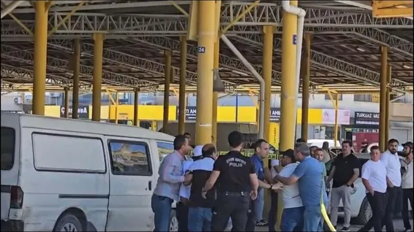 aydinda-cifte-cinayet-araba-icerisinde-hamile-esini-katletmisti-itiraf-videosu-detayi-kan-dondurdu-1780397340087.jpg