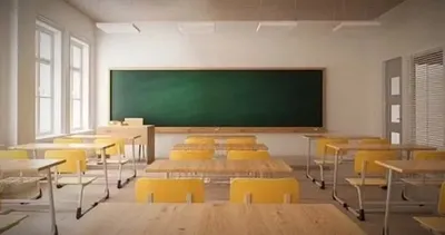 Okullar ne zaman açılacak, kaç gün kaldı? 2026-2027 eğitim öğretim yılı başlangıç tarihi ve MEB takvimi