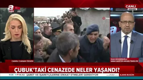 Kemal Kılıçdaroğlu'na yapılan saldırı provokasyon mu?