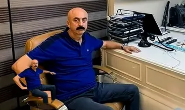 Kuyumcuya silahlı saldırı! 1ölü, 1 yaralı