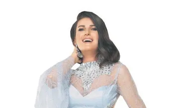 İddialıyım ‘Mesela’