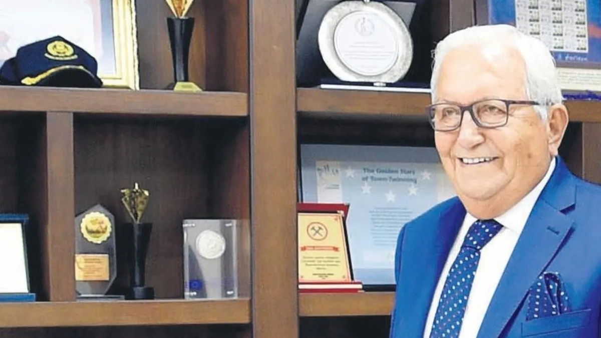 CHP’de ‘ihanet’ kavgası alevlendi