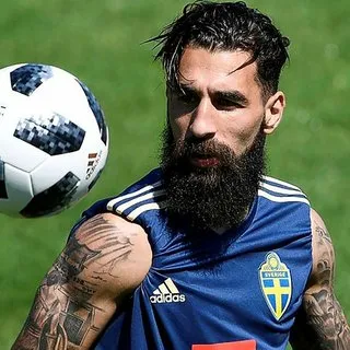 Jimmy Durmaz'ın istediği para Galatasaray'a fazla geldi