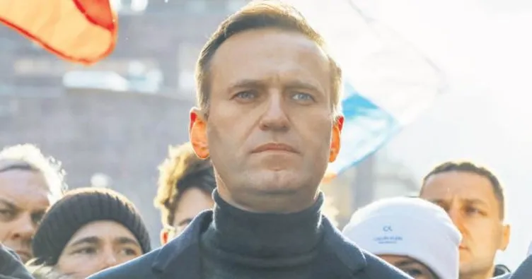 Rus doktorlar: Zehirlenmemiş