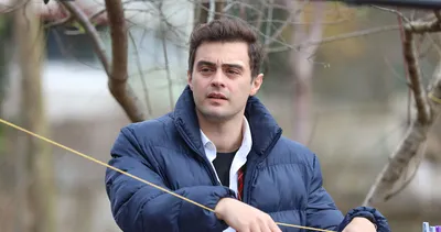 Ataman Koleji’nde sürpriz etkinlik!