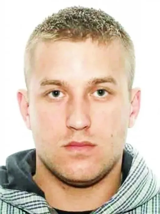 Son dakika: İstanbul-Bosna hattında uluslararası şebeke çökertildi! 60 çete üyesi…