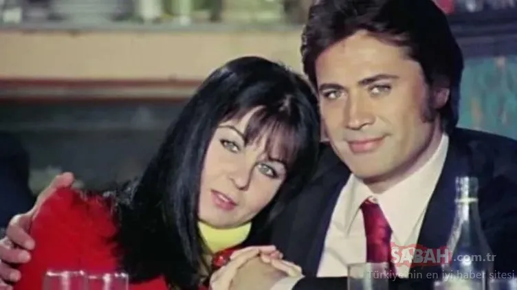 ‘İpekyolu’nun Superman’i olarak anılıyordu! Cüneyt Arkın’ın gerçek mesleğini biliyor muydunuz?