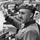 Guernica bombalandı