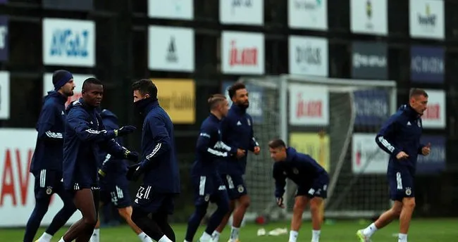 Son Dakika Fenerbahce Ye 2 Iyi 1 Kotu Haber Son Dakika Spor Haberleri
