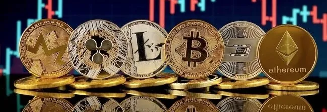 Bitcoin, Ethereum, Altcoin ve kripto piyasalarında son durum ne? Dogecoin, BTC ve XRP kaç dolar/TL oldu? 25 Kasım 2021