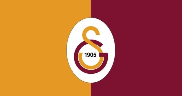 Galatasaray corona virüsü test sonuçlarını açıkladı!
