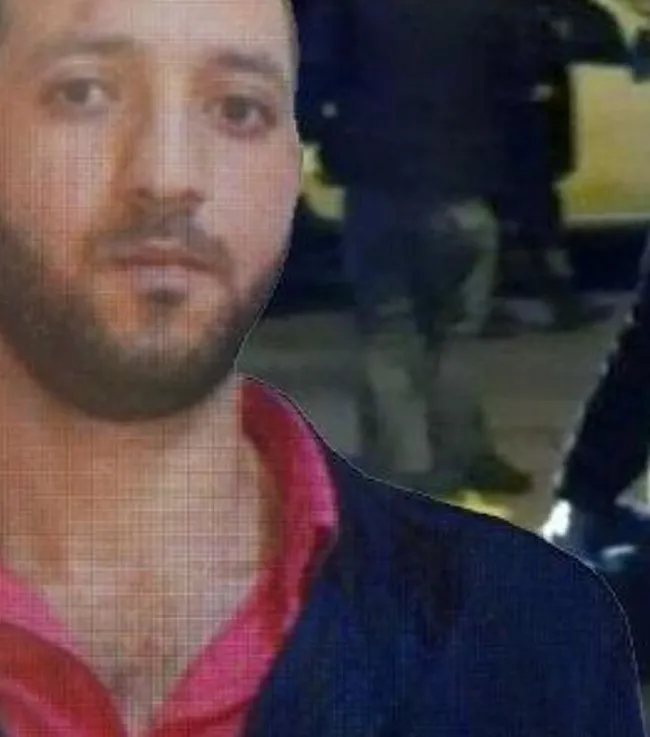 fenerbahce-tribun-lideri-gumustekini-katletmislerdi-ay-cetesi-ile-ilgili-carpici-detaylar-yengesi-ve-kayinvali-1768292415995.jpeg (656×744)