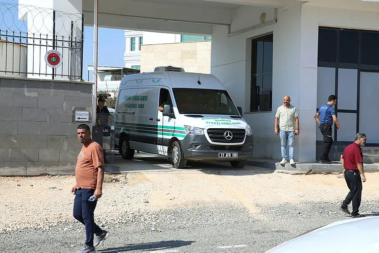 SON DAKİKA: Diyarbakır’da katledilen Narin Güran’ın soruşturmasını o delil çözecek! Cinayetin anahtarı sır battaniye