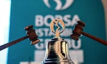 Arf Bio Yenilenebilir Enerji Üretim halka arz için geri sayım! Arf Bio hisse fiyatı ne kadar?