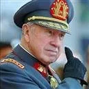 Augusto Pinochet’nin Şili diktatörlüğü yıkıldı