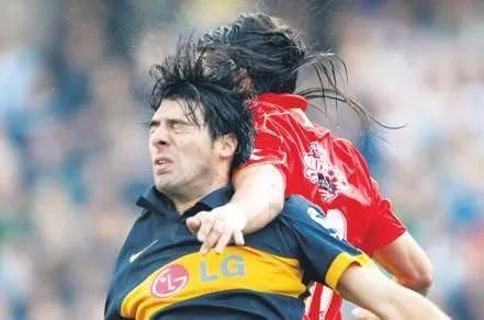 Spor Gündeminden Başlıklar 23/10/2009
