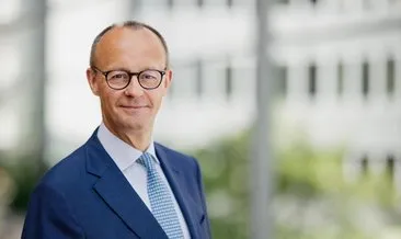 Almanya’daki Türkler AfD’den rahatsız