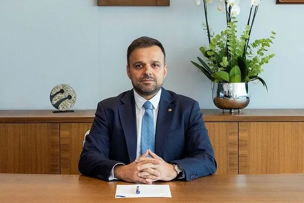 Turkcell’den üç alanda dev yatırımlar geliyor