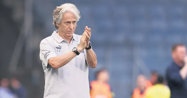 Kadıköy’de dev düello