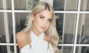 Bu sevda size yasak!