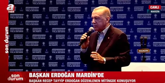 son-dakika-ak-parti-mardin-mitinginde-coskulu-kalabalik-baskan-erdogandan-onemli-aciklamalar-1683734534177.jpg