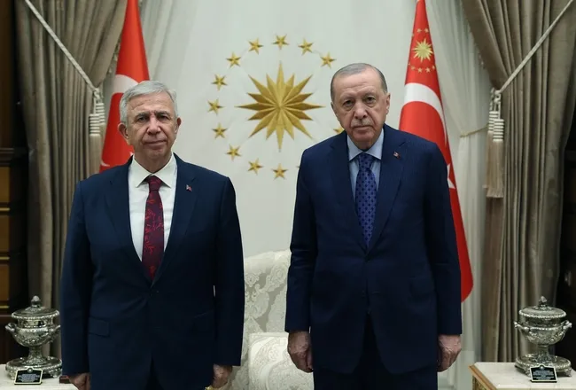 1788974230502.jpg Başkan Erdoğan, Mansur Yavaş'ı kabul etti! İşte ele alınan konular