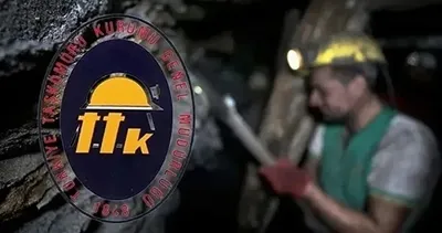 TKK Kura Sonuç Listesi 2026 | Türkiye Taşkömürü Kurumu kura çekimi yapıldı mı?