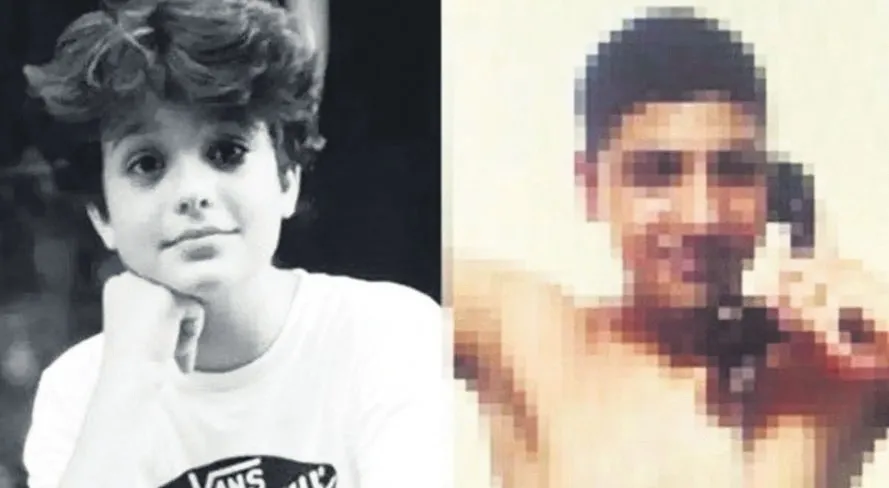 Cezai sorumluluk yaşı düşmeli – MEVLÜT TEZEL