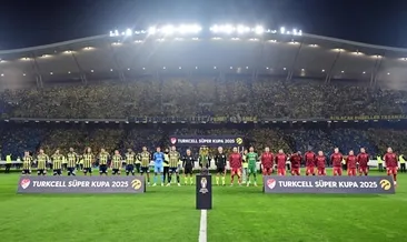 Kavukcu’ya karşı arkadan dolanıyorlar