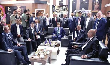 500 milyonluk kuyumcu vurgununda mağdurlar isyan etti! Bana bir şey yapamazlar! #adana 500 milyonluk kuyumcu vurgununda mağdurlar isyan etti! Bana bir şey yapamazlar! #adana