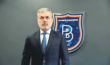 Aykut Kocaman’ı değersizleştirmeyin