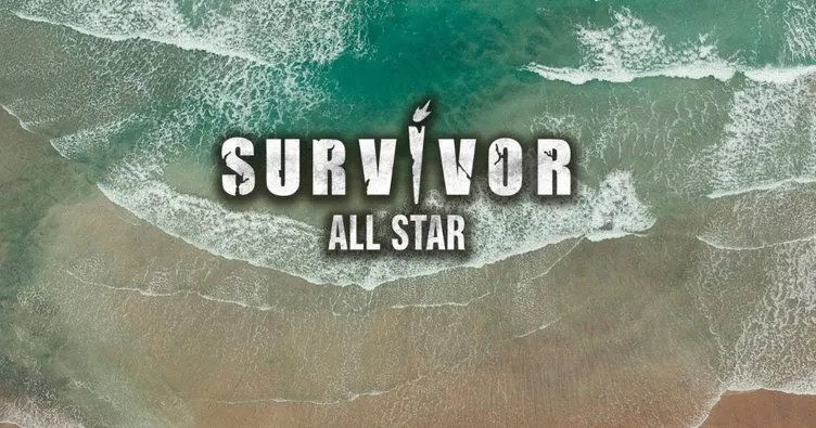 Survivor kim elendi, eleme adayları kimler oldu? Dün 29 Mayıs 2022 Survivor dokunulmazlığı kim kazandı, eleme adayı kim oldu?