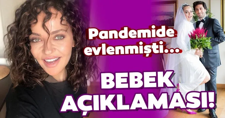 https www sabah com tr bebegimvebiz hamilelik 2020 08 26 hamilelikte uyku pozisyonu nasil olmali en rahat ve saglikli yatis pozisyonlari hangileri sgl