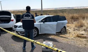 Diyarbakır’da eski eş dehşeti yaşattı: Yardım için KADES butonuna bastı! Dakikalar sonra öldü
