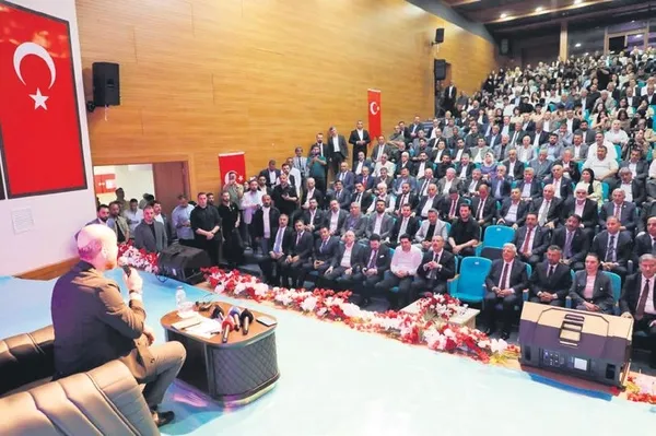 egitimde-dunyanin-basarili-ulkeleri-arasindayiz-1781814032254.jpeg