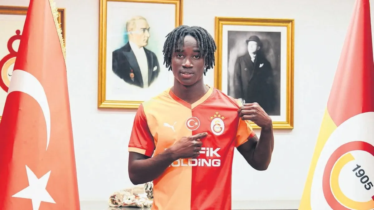 İkili mücadelede ondan iyisi yok!