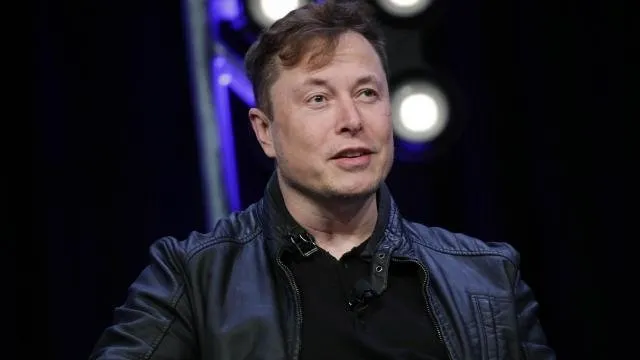 Elon Musk’ın serveti eridi, Bezos’un tahtını Hintli milyarder sallıyor! İşte Forbes dünyanın en zengin insanları listesi